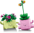 b1c49076d01c8331eba4387c11fdb8fb.png