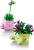 2b45bd7b9cc0c50233b9c6082854129f.png