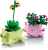7f2ac16bc4cca0c812d56ed98ec84a75.png