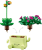 807ace4a7d0bedf2e56b20b5fdc0a184.png