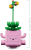e17c9d8795ccb15961fa21f258aa32ea.png