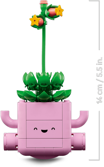 e17c9d8795ccb15961fa21f258aa32ea.png