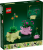 6ceba4880e5275a4ac32eec1fa290c8e.png