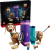 79993c81cff33cc458f9ed55d0b80c2b.png