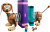213f8913db840f15b042788d806d2fcb.png