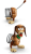 1434402ac04568270bda0500dd0ab17d.png