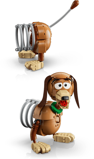 1434402ac04568270bda0500dd0ab17d.png