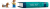 71b202b71b739f55db74bcd8070179aa.png