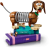 d7de1a920a905db5ddaeb0d80d803404.png
