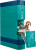90b6ae3687989679ed16adc679564cb1.png