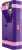 545ed69a2697d5ef1fbaf95b831fdc40.png