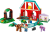 d9b4fc4bb7790620ae68abe1740b26a6.png