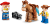 362e05b48d684146d1a4f3c73f52485d.png