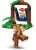 d4e3531f059472de69bfedc72d344242.png