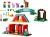 832f267a1a1b5c4b1cdb037bb750433c.png