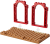 785f35b110bb9b7dead75699e0c1d308.png