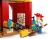 2140ed350b8757cc6b2c5e65155a967f.png