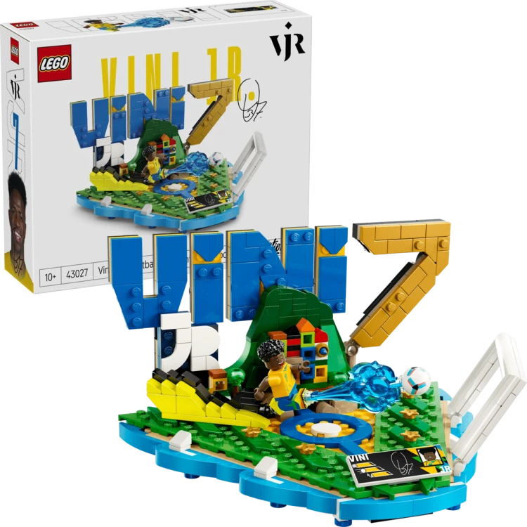 b6632f4087553d05f939c01e7e70f8e7.png