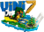 c96587adb5ebe0163d423267c302ac4e.png