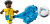 47a05b78b0e923b8db5e9a4dd6f4d351.png