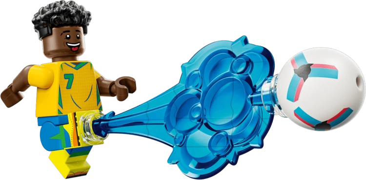 47a05b78b0e923b8db5e9a4dd6f4d351.png