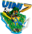 af2b3632cedc662d4c70213969ca5ec3.png