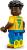 7c5d70d62bd3ab3895fd12b0ec18ef93.png