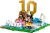 c2fe717a328618ec494c95a8f500c445.png