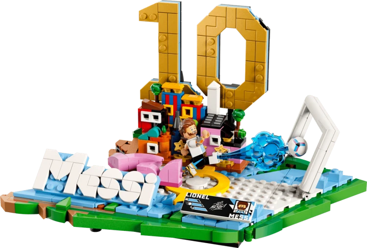 c2fe717a328618ec494c95a8f500c445.png