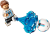1cb8db12abfb2c14ba72174d34fa21a3.png