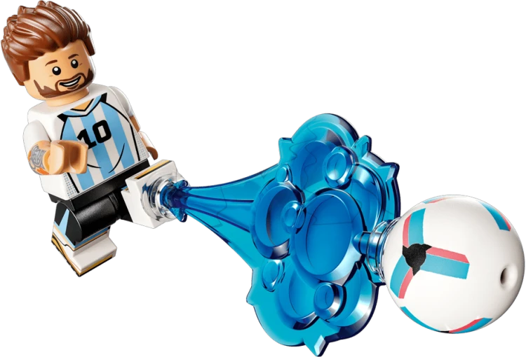 1cb8db12abfb2c14ba72174d34fa21a3.png