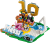 64927f87fa6357ef5449dd600d52d7ab.png