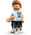 679a99a72153bc37a6cc8bbdbd7bf690.png