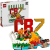 d148fea9ef39b2a6a0e84ed34a439264.png