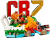 e64d47cb9c8068b9ba58a26de4317933.png