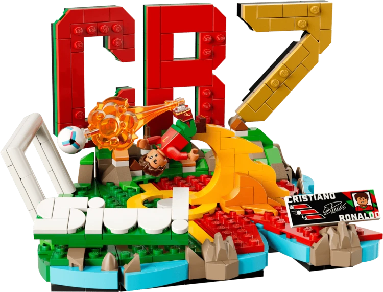 e64d47cb9c8068b9ba58a26de4317933.png