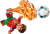 8effa3d9b86a1d26efc035dc95d9e0d1.png