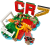 8009df62c48e986b9c251b578dfd53ba.png