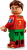 349bb9347f7a59cbe265b56ba13ff2db.png