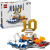 b8638cce040f1f2f20e508502e0758ac.png