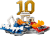 33ee6abb2c5f8c1ddd4df33c518a6fdf.png