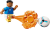 4b7915300aaad1a3acf53b2421ddf937.png