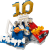 257d067e3d94a77dd2c73e990228779a.png