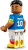 86fbb8b281fe240b174416b014ad89f6.png