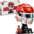 1c852d761ecd9b83ce92f9a5fe989131.png