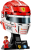301b13ace36b65d942823d36f437c174.png