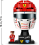 d214019fd3ea74b78e03d8f5a6e782b4.png