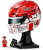 9dd64cfcc55072e71642ef4aadbd2355.png