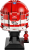 170e49d096fa76fb31d3e65e9fde416d.png