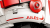 1fcc4c8bf3daf2ea8a88da42a096786e.png